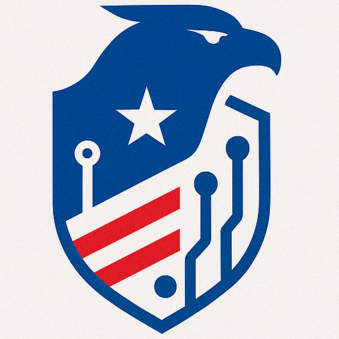 AIVA shield