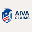 AIVA Claims Assistant